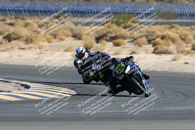 media/Feb-26-2022-CVMA (Sat) [[cf63580b09]]/Race 4 500 Supersport-350 Supersport/